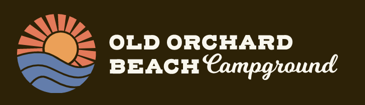 Old Orchard Beach Campground